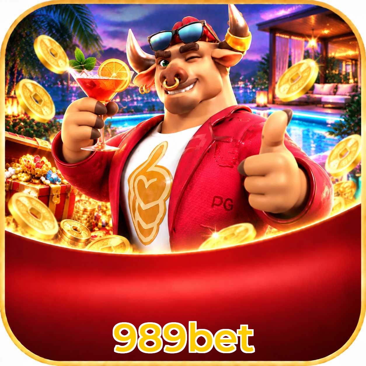 989bet Lottery FAQ