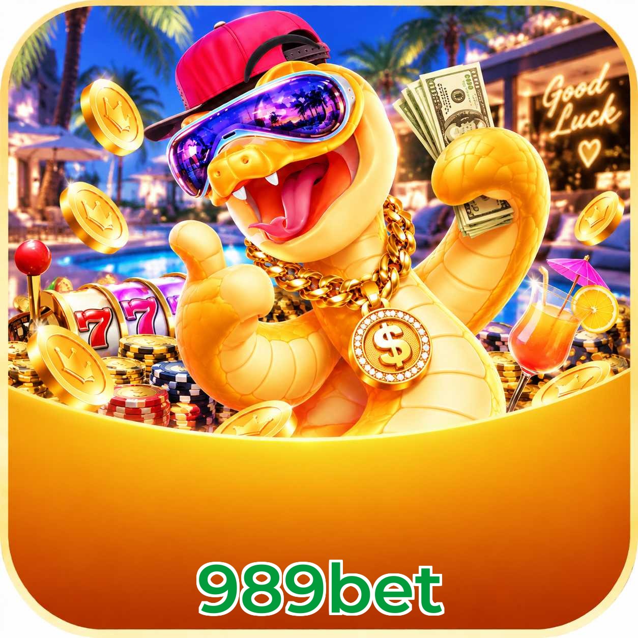 989bet