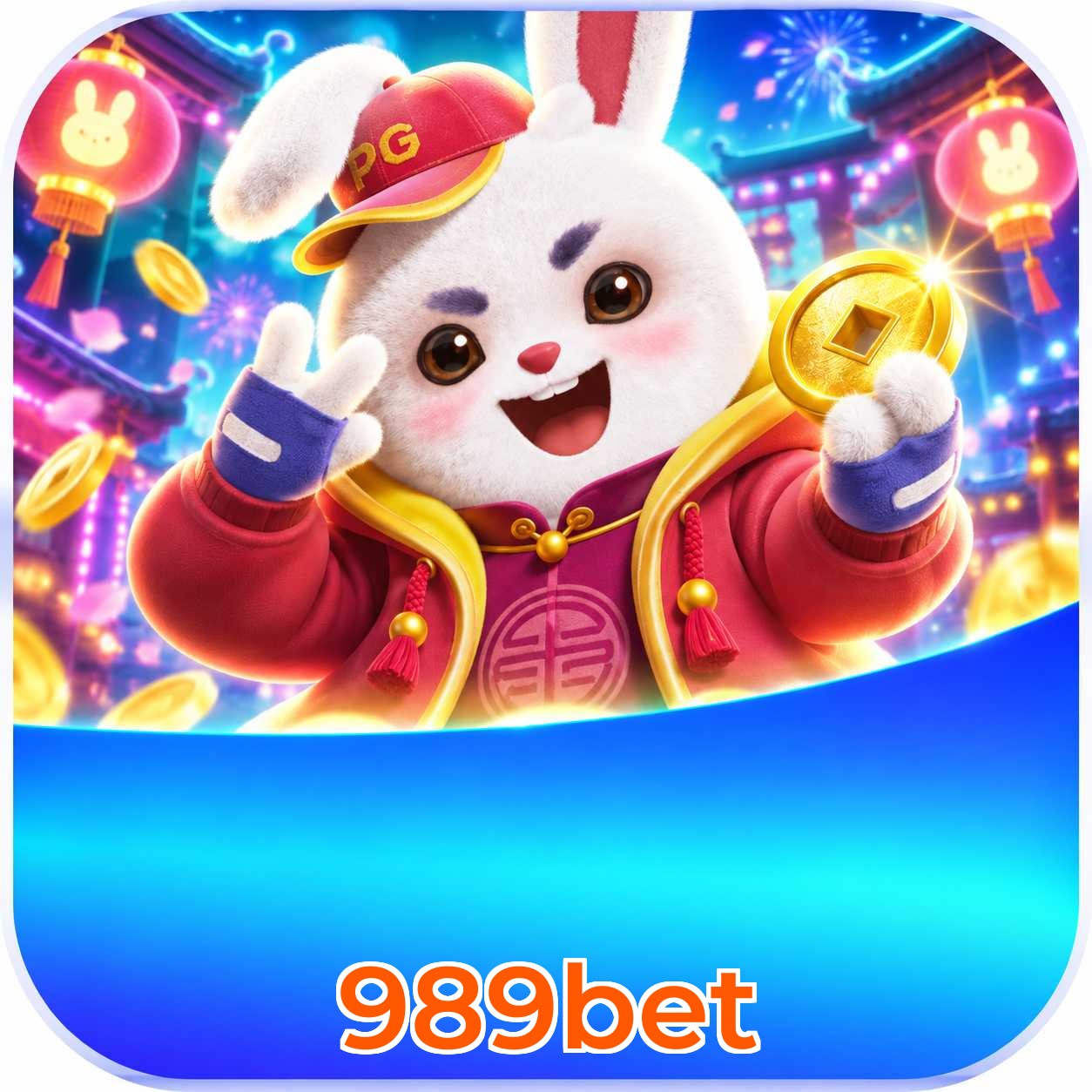 989bet Sports Coverage