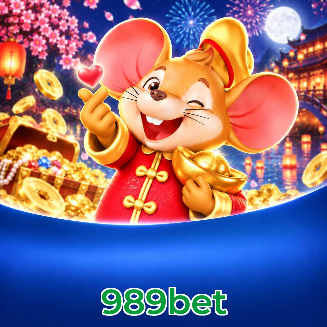 989bet Bet FAQ