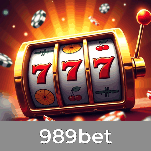 989bet: Caça-Níqueis-Grandes Prêmios, Jogos de Mesa-Variedade Incrível, Dealers ao Vivo-Experiência Imersiva