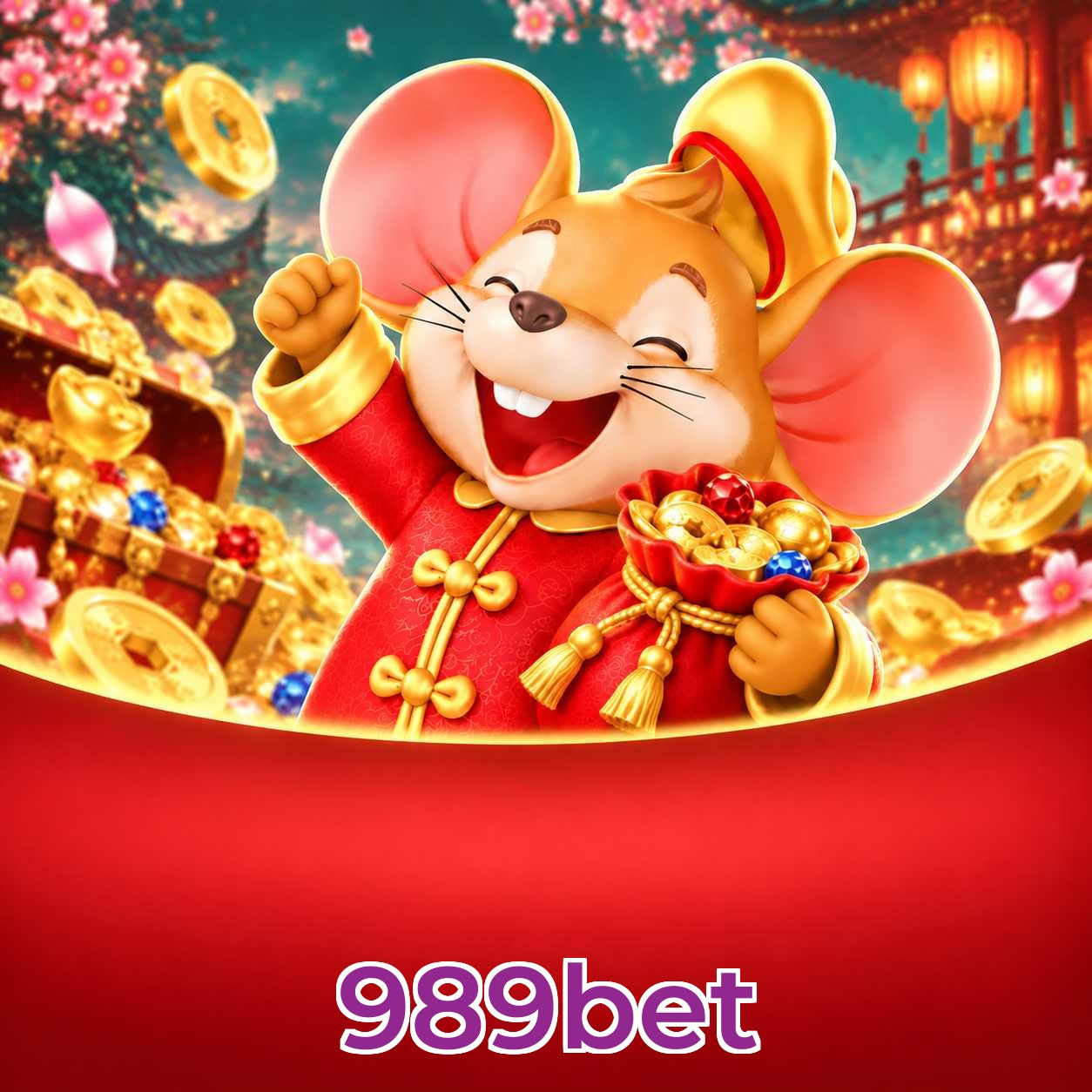 989bet Facebook Support