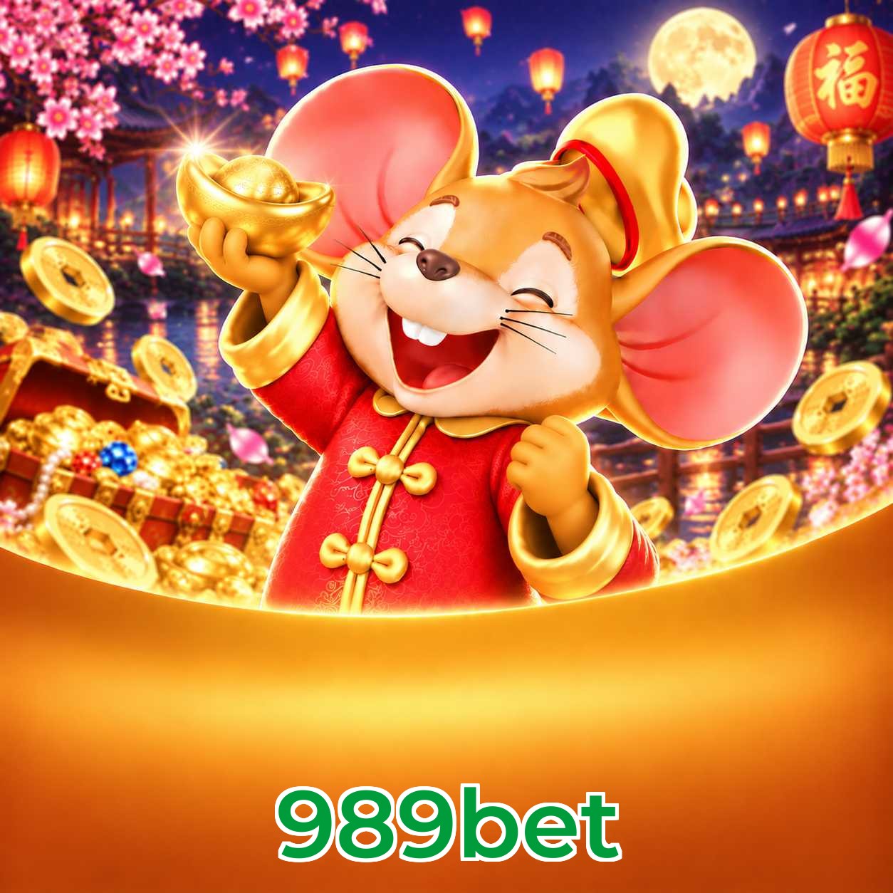 989bet Bonus Tips