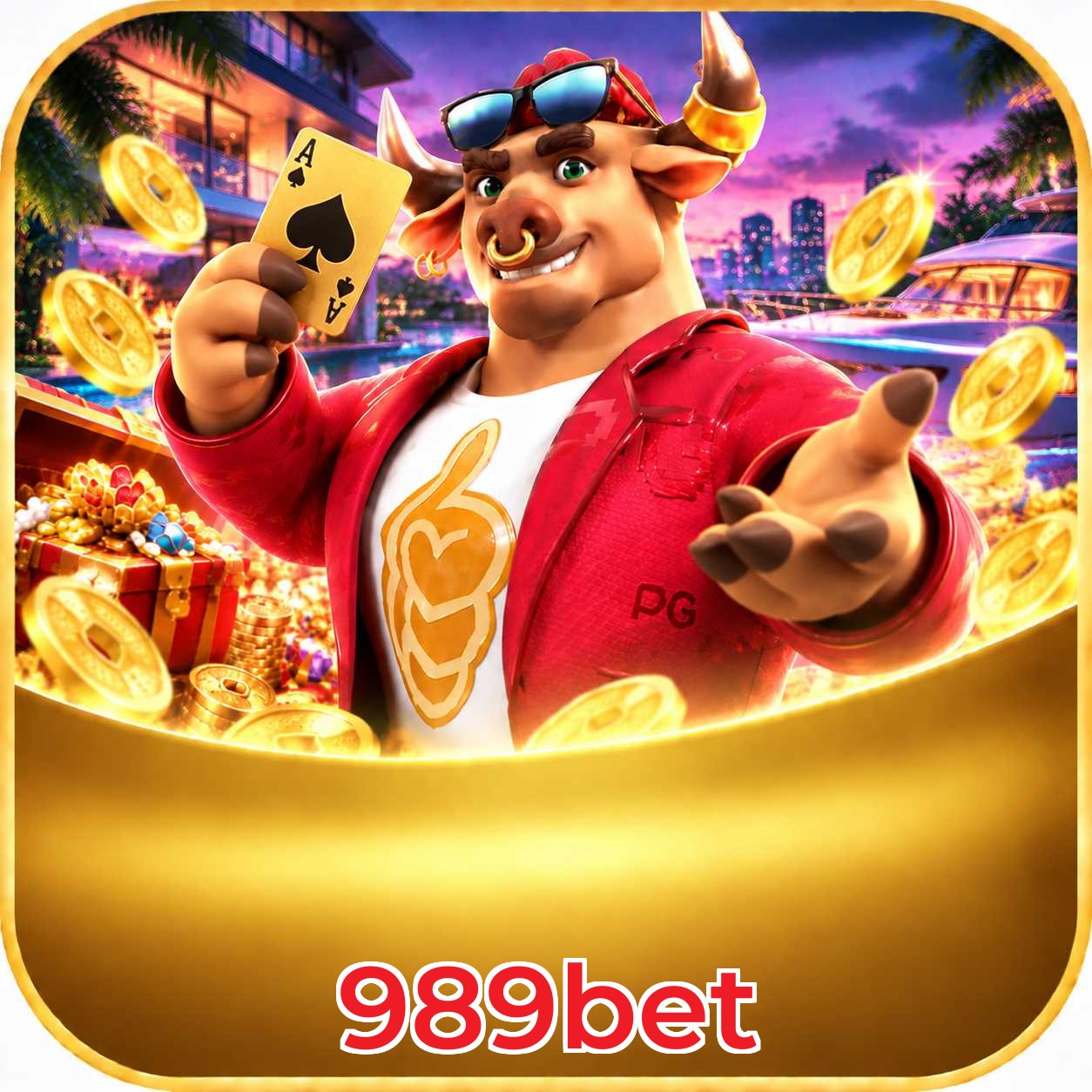 989bet tabela de testes de instalação