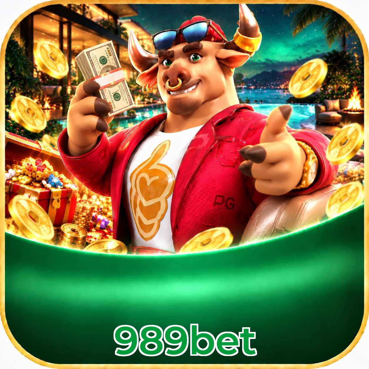 989bet Download Links
