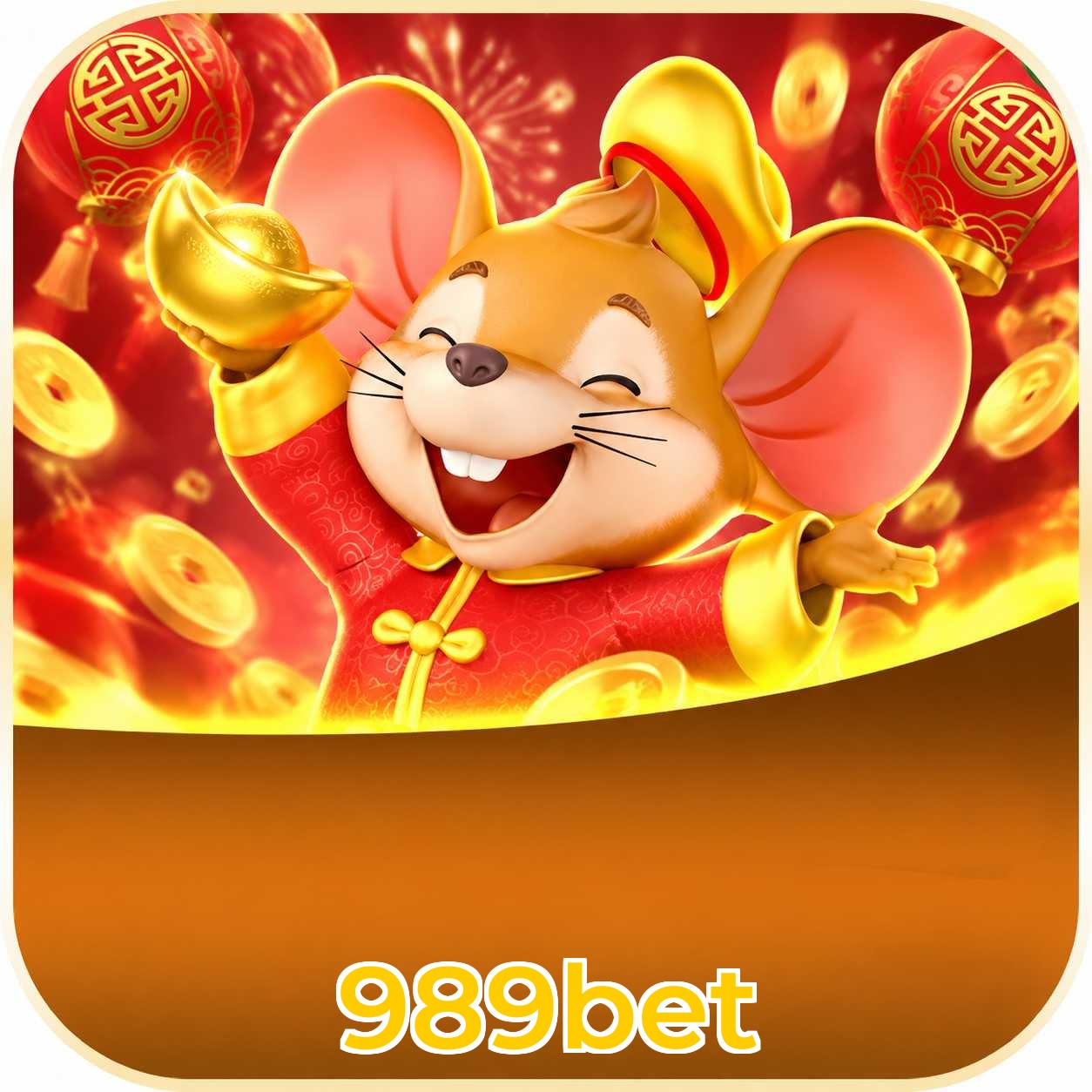 989bet instalar iPhone Safari PWA
