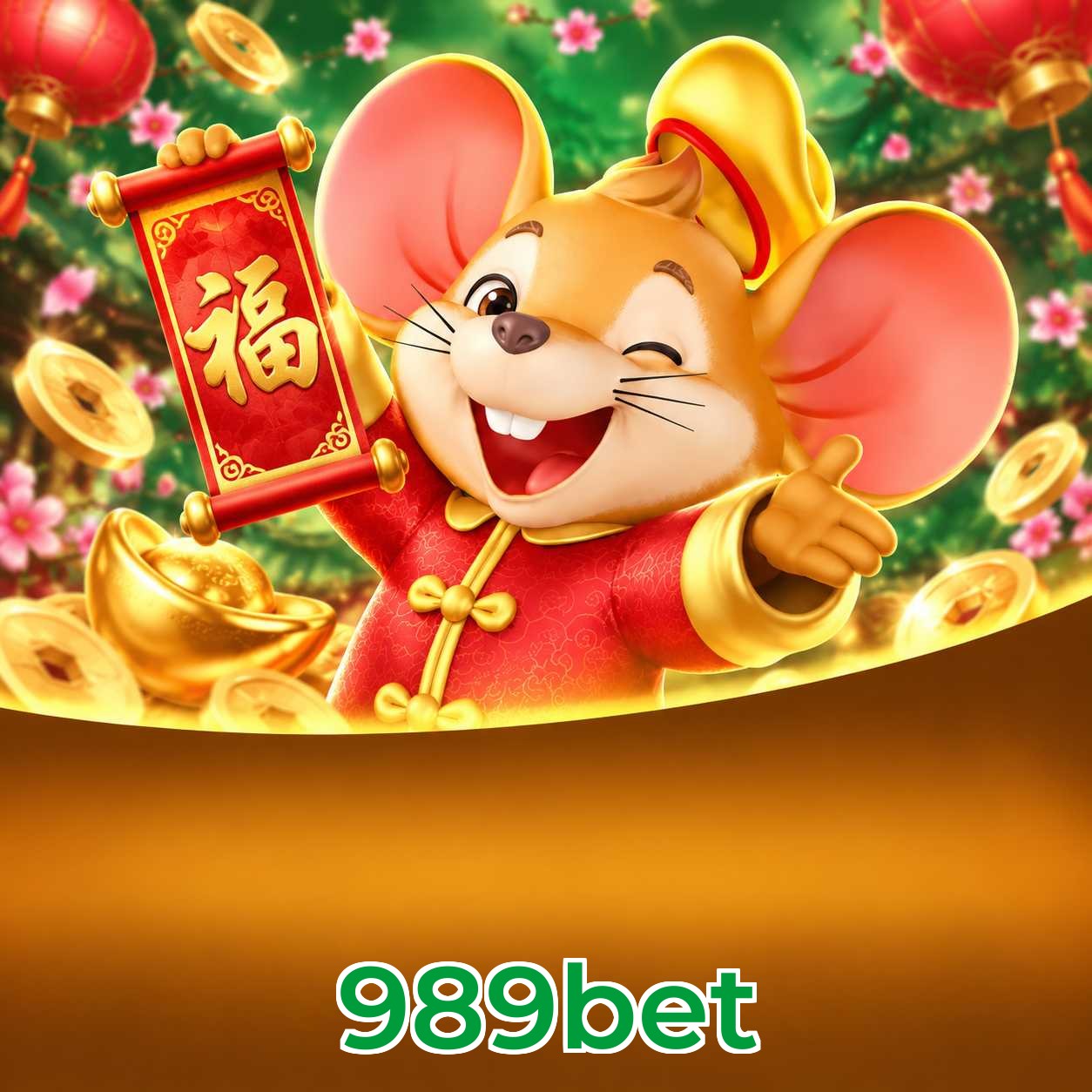 989bet System Requirements