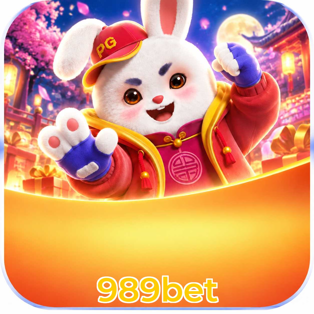 989bet FAQ