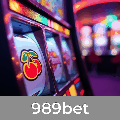 989bet: A Plataforma de Apostas com Serviço Profissional