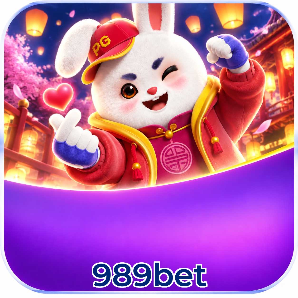 989bet Win FAQ