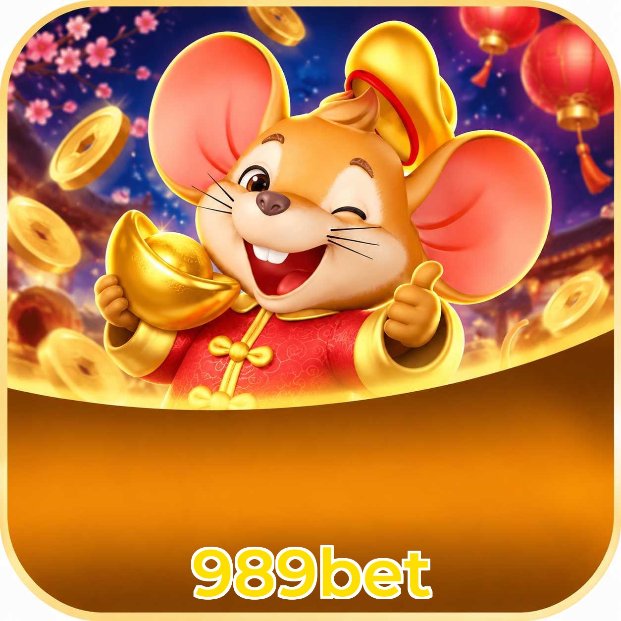 989bet FAQ