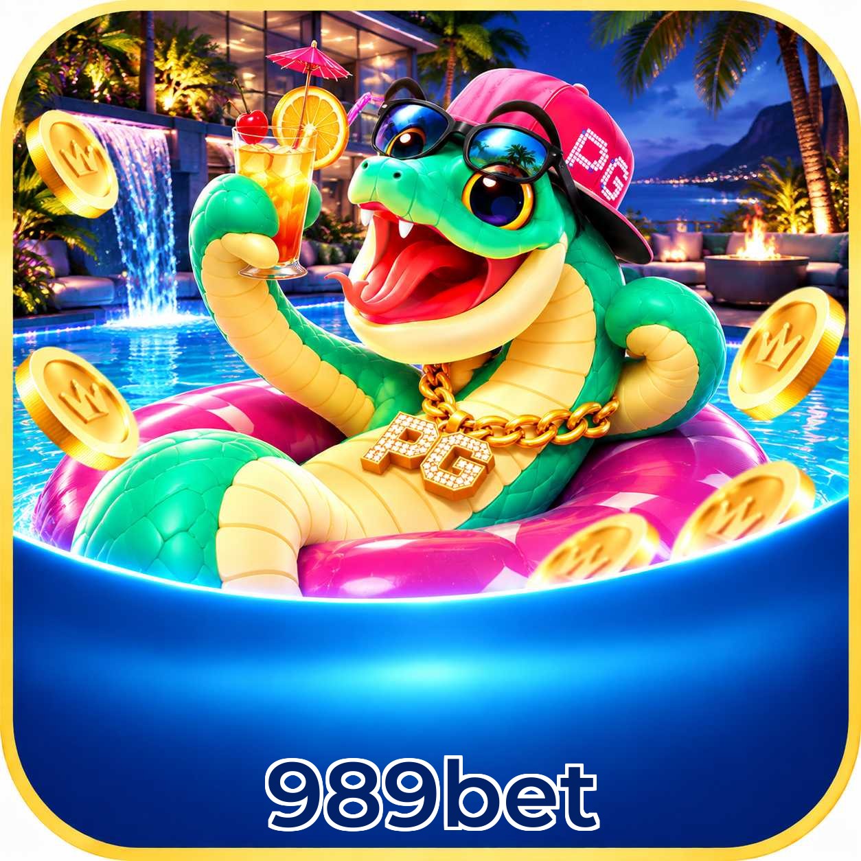 989bet Recuperar Senha