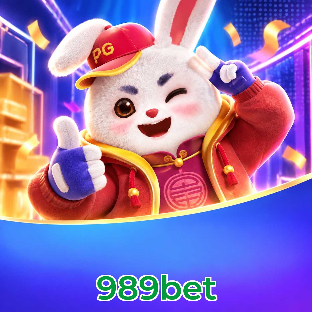 989bet Plataforma FAQ