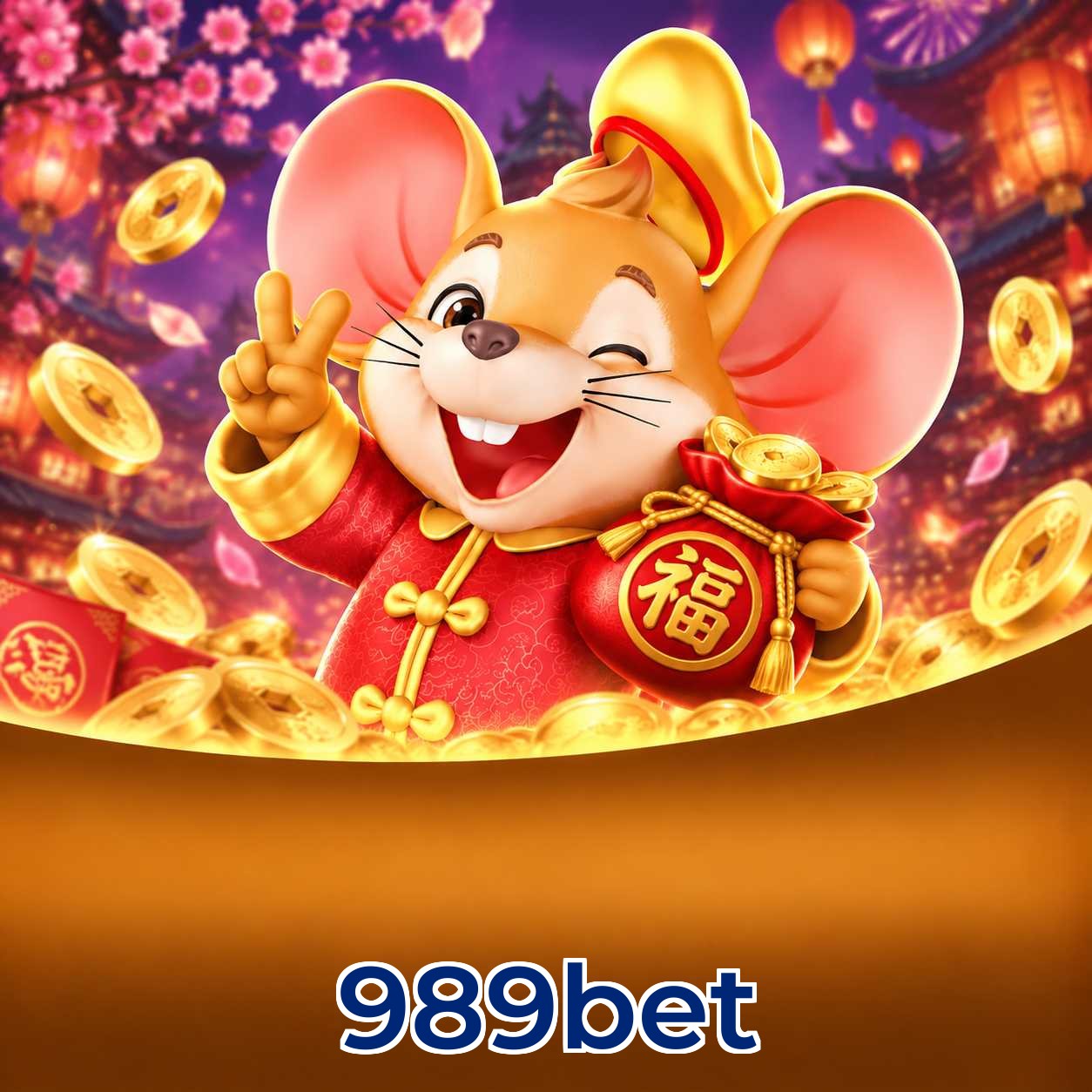 989bet Performance