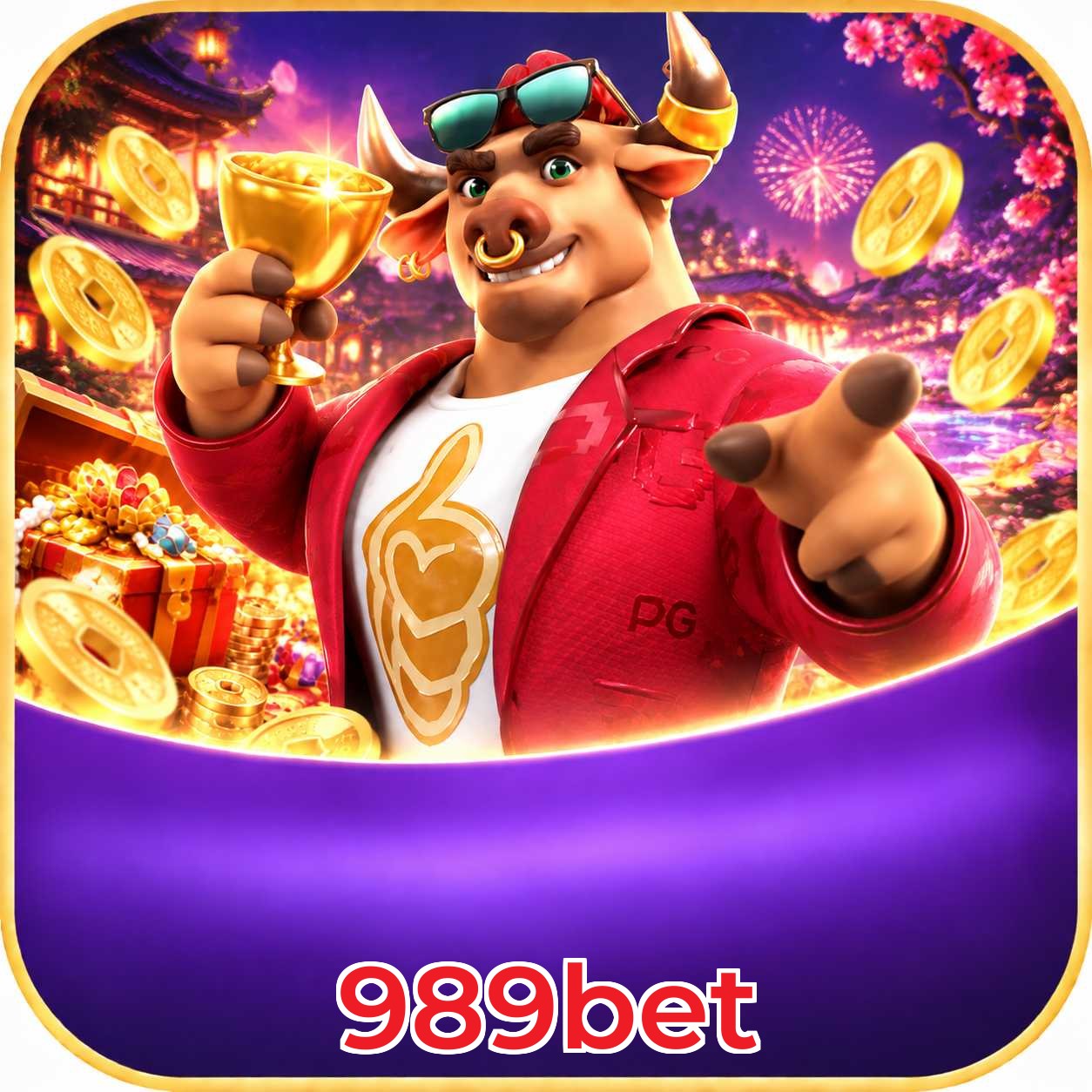 989bet instalar Android APK