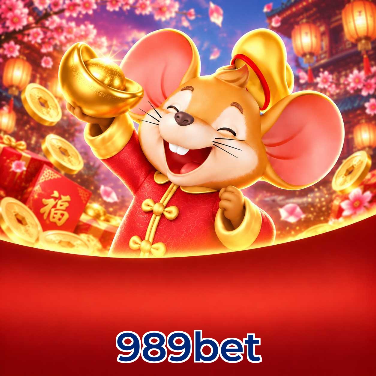 989bet Facebook Group