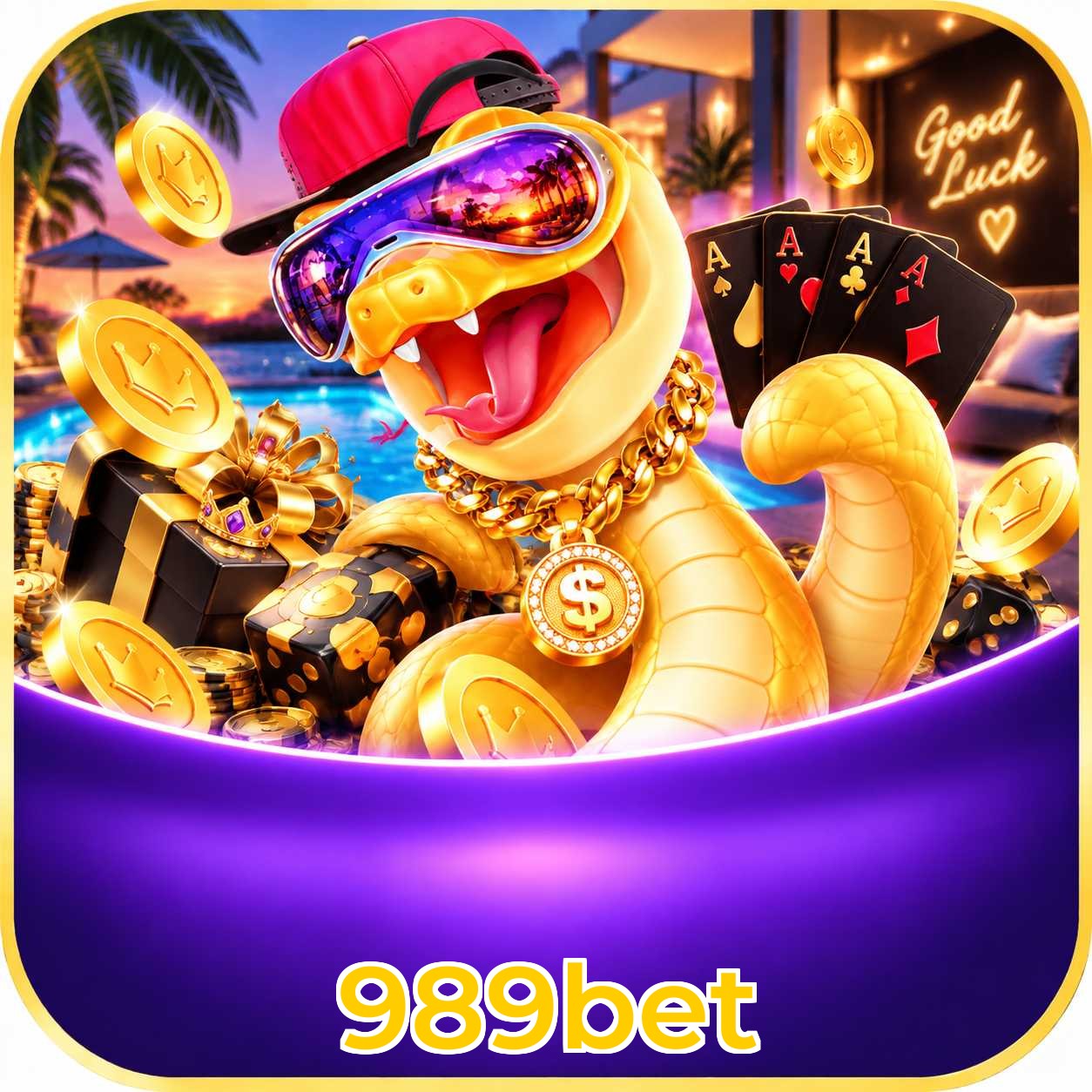 989bet diferença entre baixar e instalar