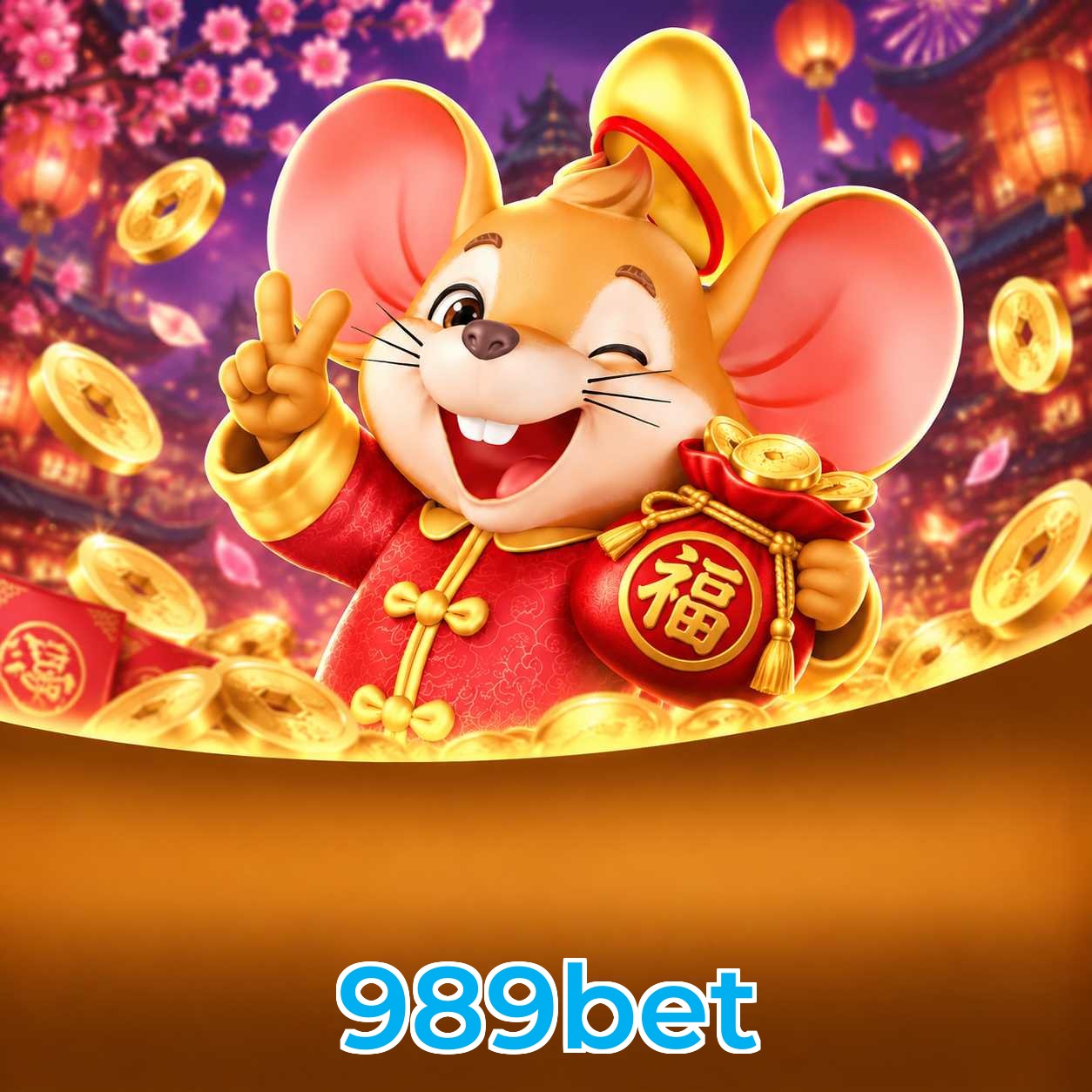 989bet Fortune Tiger Strategies