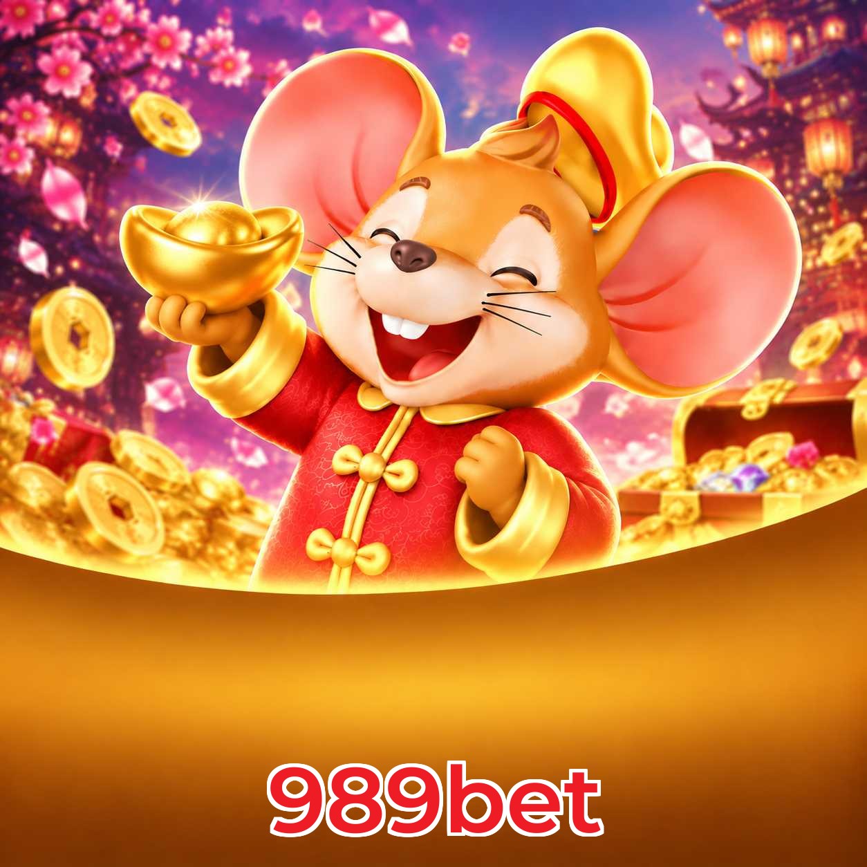 989bet atualizar e desinstalar app