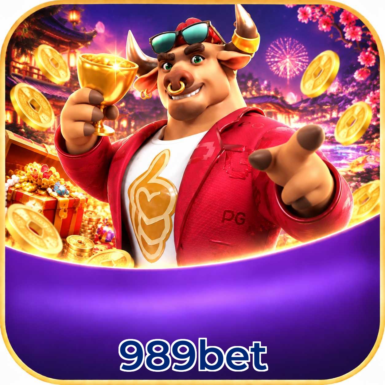 989bet Fortune Tiger FAQ