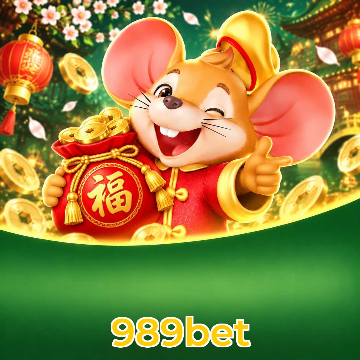 FAQ Baixar 989bet
