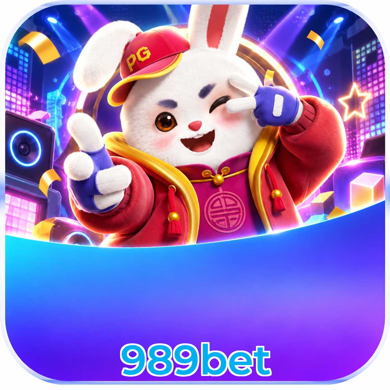 989bet App Features