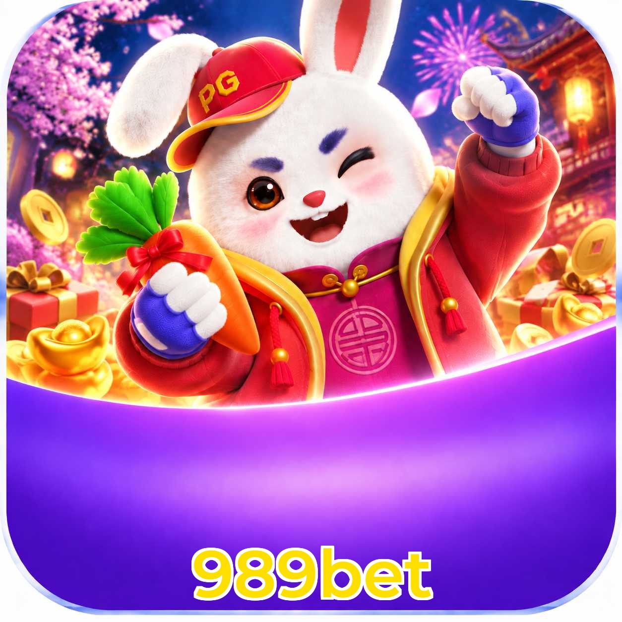 989bet Erros de Login