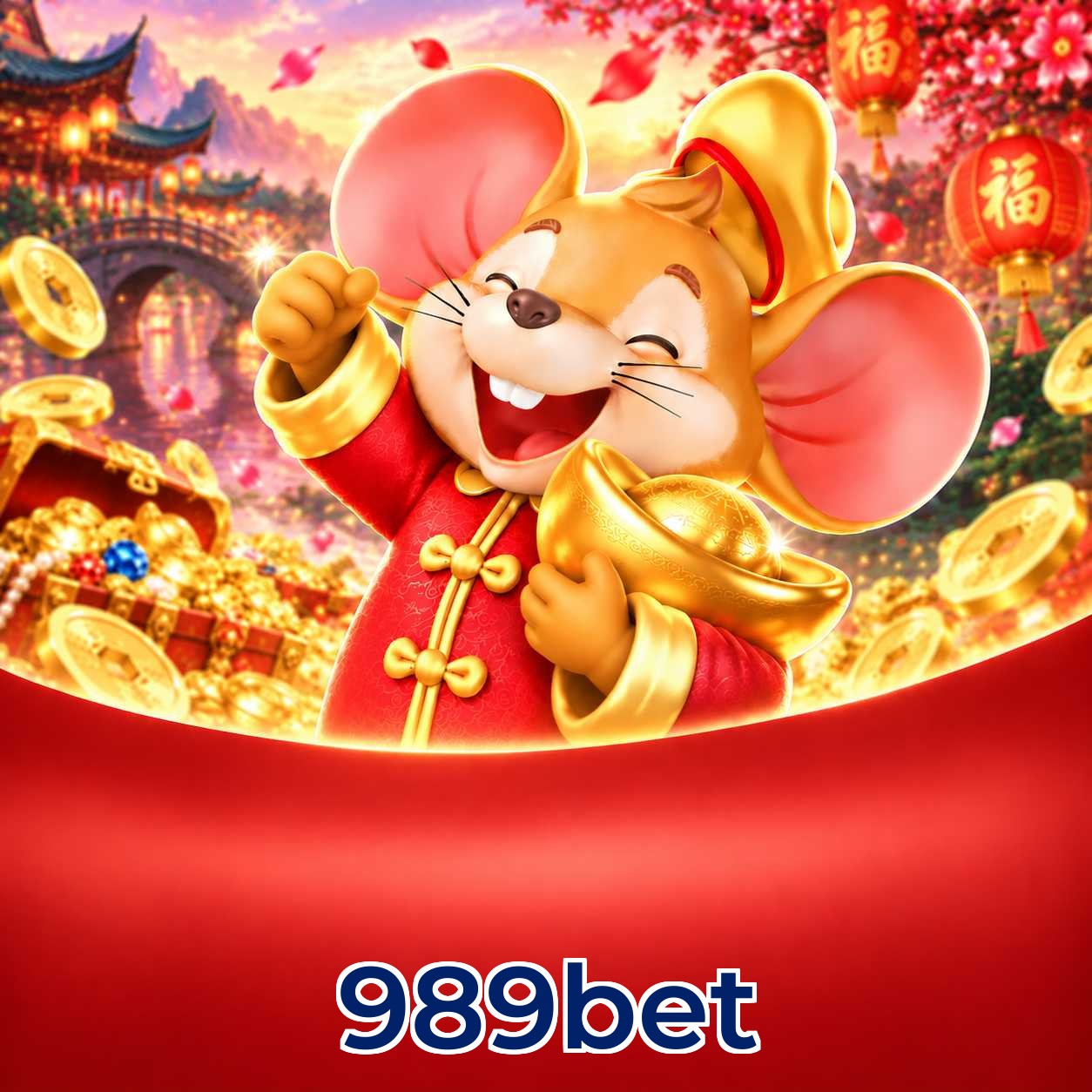 989bet Compatibilidade