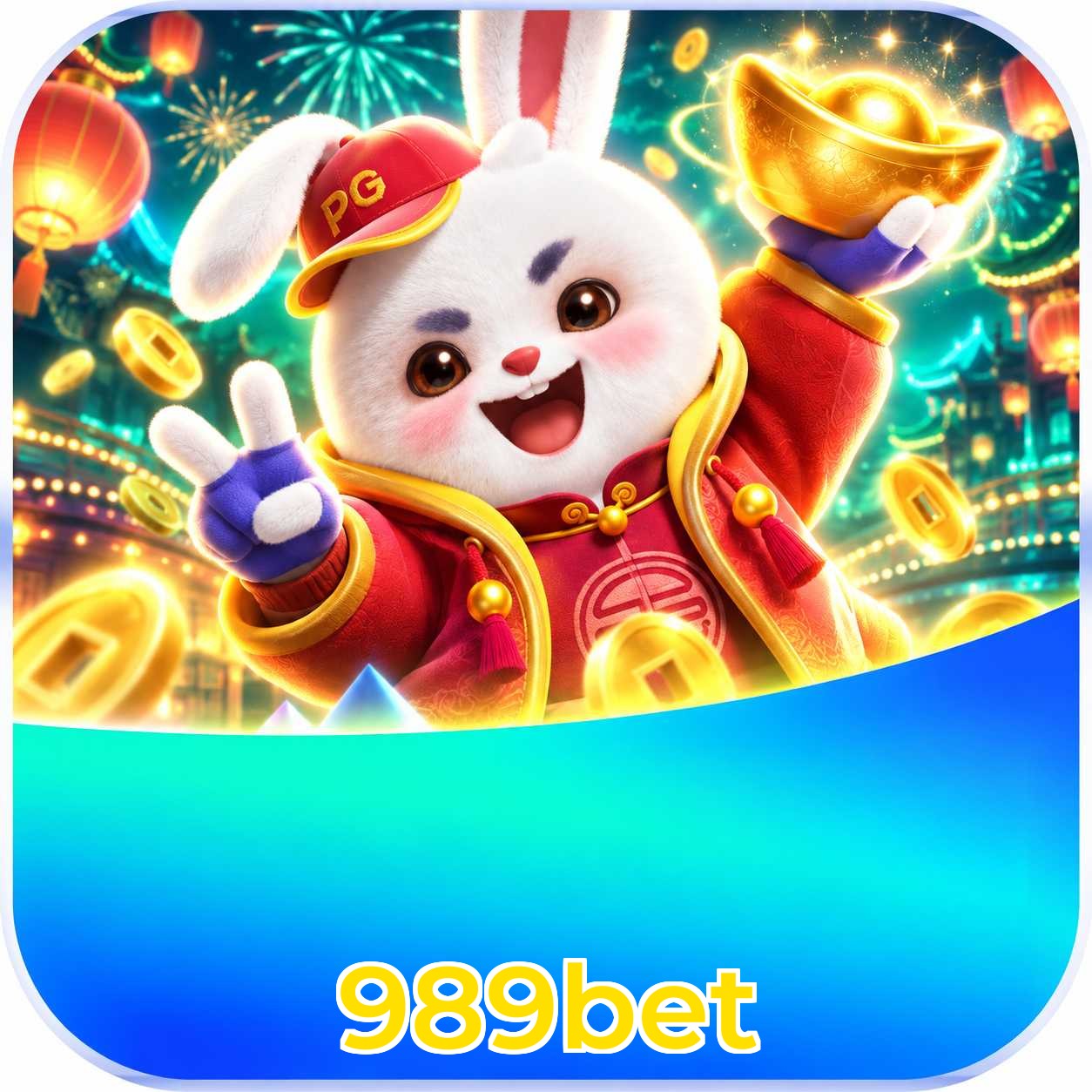 989bet Bonus FAQ