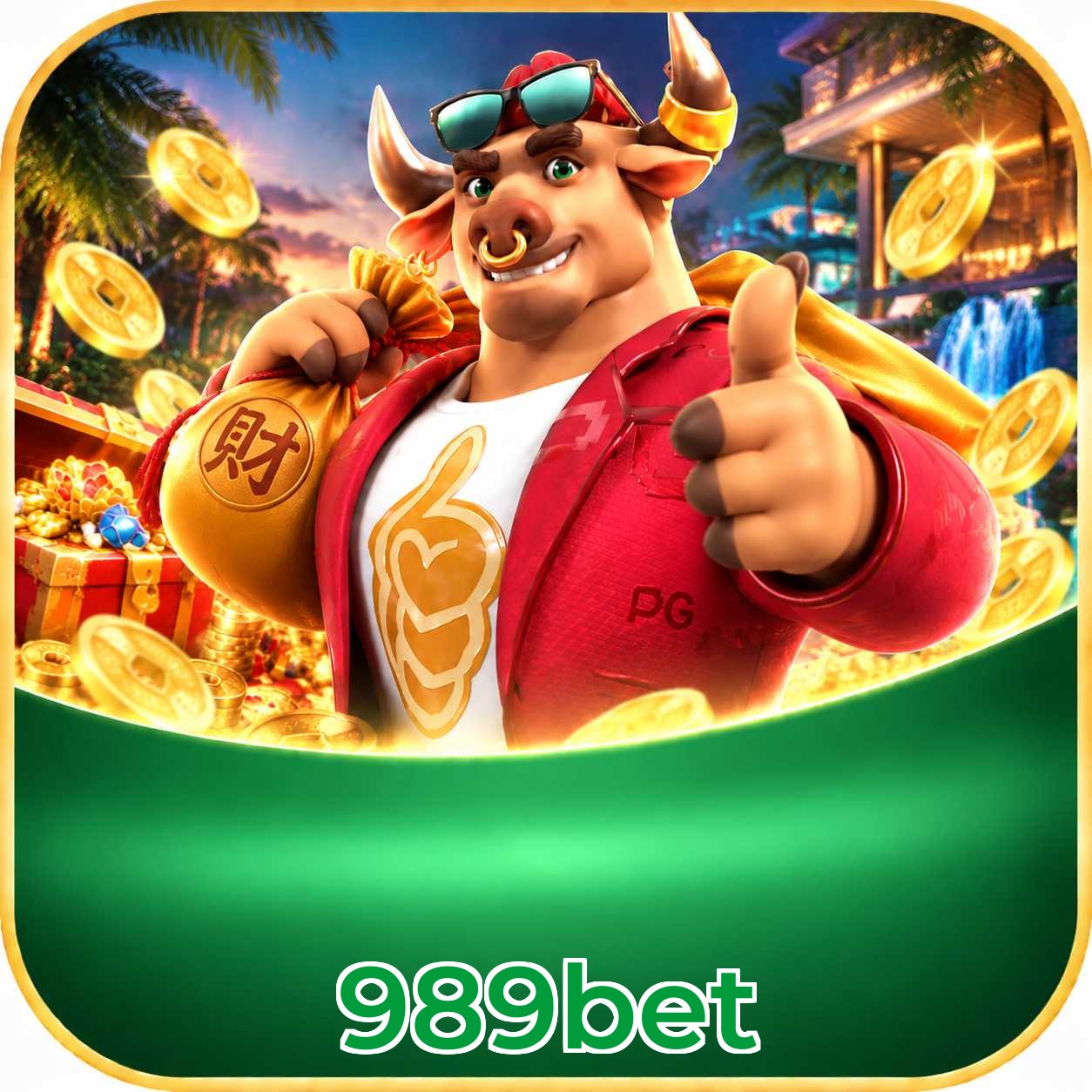 989bet Payment Speed