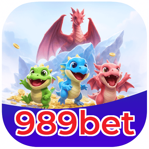 989bet: Seu Cassino Confiável e Seguro