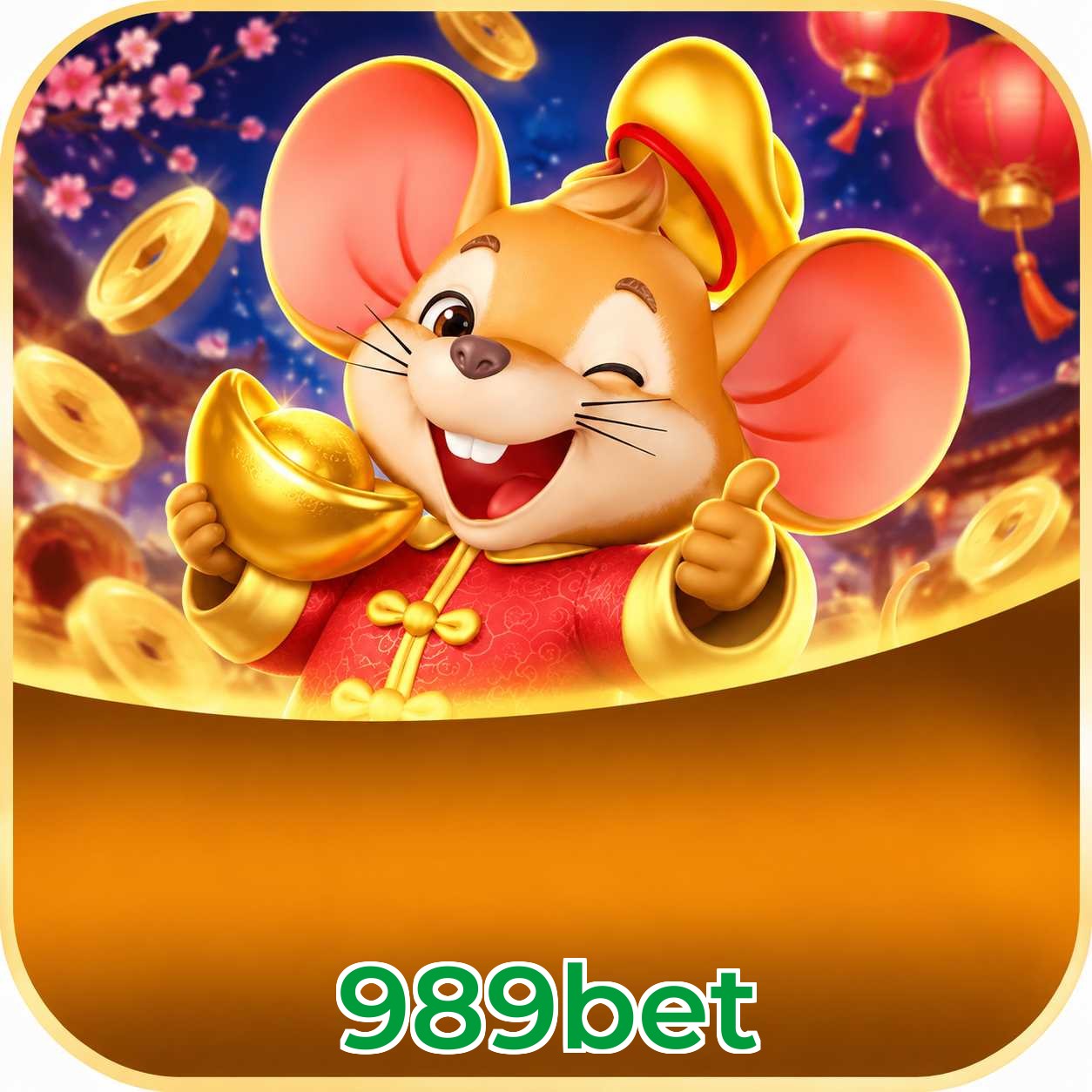 989bet Métodos de Login