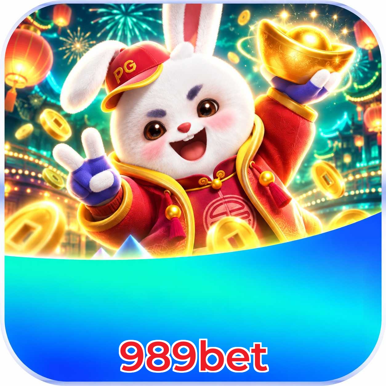 989bet Version History