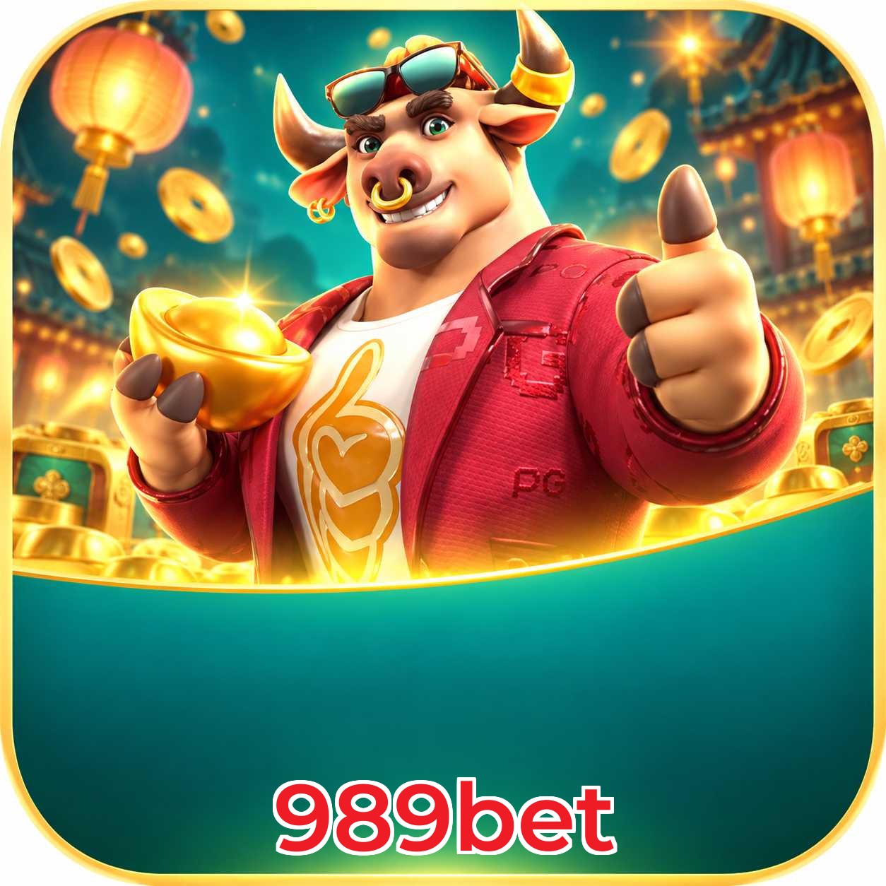 989bet Uptime