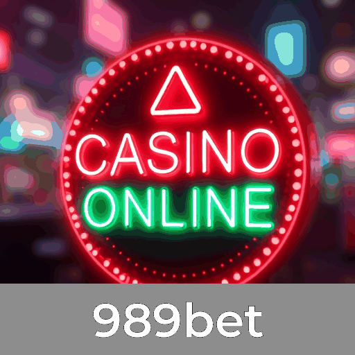989bet: Especialista em Apostas Esportivas Brasileiras